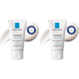 Lipikar Xerand 50ml