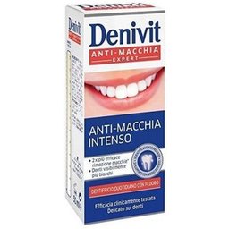 Crème dentaire 50ml