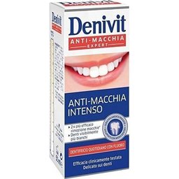 Crème dentaire 50ml