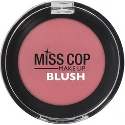 Blush 03 Corail 23,8g