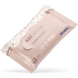 Barna importation Medica Sa Abs Soins de la peau Lingettes 63 Udes