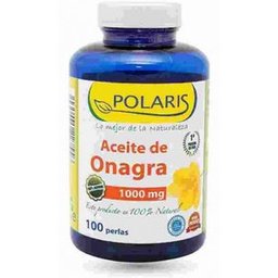 Onagre 1000mg 100caps