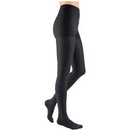 Elegance Pantimedia Class 1 192 Short Noir T2 1 Paire