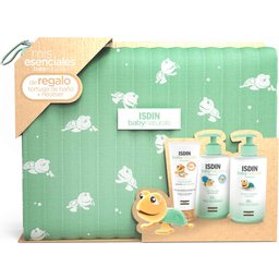 Baby Naturals Canastilla Maxi Neceser