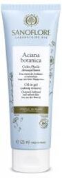 Aciana Botanica Gelée d'Huile Démaquillante Visage et Yeux Certifiée Bio 125 ml - Tube 125 ml