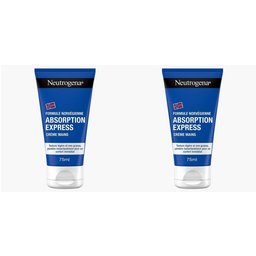 Crème Mains Hydratation immédiate Peaux très sèches 75 ml