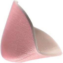 Heel Pansement Talon et Coude 10uts