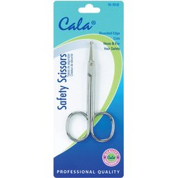 Accessoires Ciseaux de sécurité