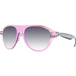 TH115-S04-52 Lunettes Soleil Unisexe 52mm 1ut