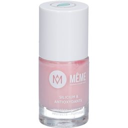 Meme Roze 01 Fabienne