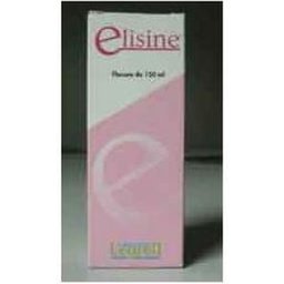 Elisine 150Ml