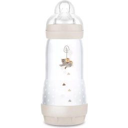 Easy Start™ Biberon Anti-Coliques 320ml 4 mois et +