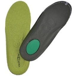 Pochoirs de confort 38-39
