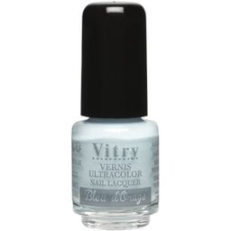 Mini Vernis Bleu D Orage