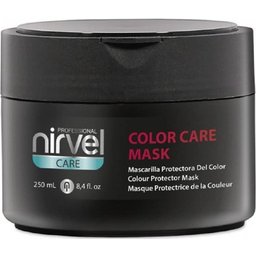 Nirvel Care Masque Color Care 250ml