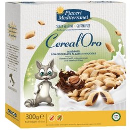 Plaisirs Médit Cerealoro Photos Cerealoro Plaisirs