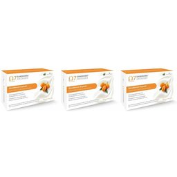 Sanddorn® Argousier Omega 7