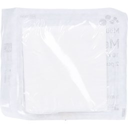 Mesoft Sterile 10cm x 10cm