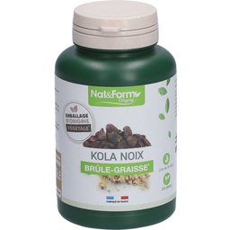 Nat&Form Kola Noix