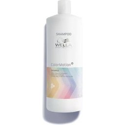 Color Motion Champú 1000ml