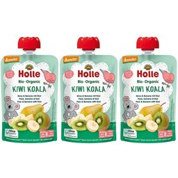 Bio Organic Kiwi Koala