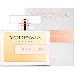 Renaissance 100Ml