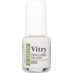 Vernis Be Green Coco 6ml