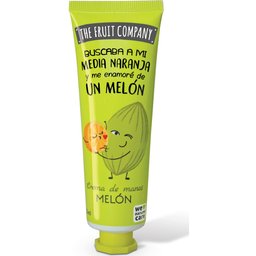 Crème pour les mains au melon de The 50ml