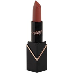 Rouge à Lèvres Semi Mat 101 Rose