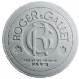 Cologne Twist Pain de Rasage à l'Extrait de Sauge 100 g - Pain 100 g