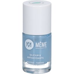 Meme Denim 22 Fanny