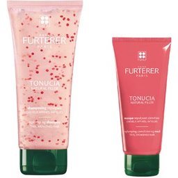 Coffret Tonucia Fête des Mère