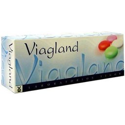 Viagland 120comp