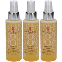 Elizabeth Arden Eight 8 Hour All-Over Miracle Oil (huile miraculeuse de 8 heures)