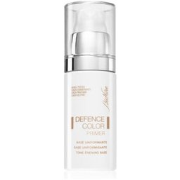 Defence Color Primer Base Uniformisante 30ml