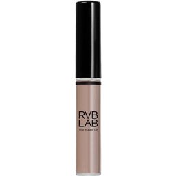 Ddp Fixer Vol Sopraccig 01