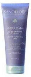 Hydra Ciana Gelée Exfoliante Douceur Visage Bio 75 ml - Tube