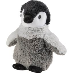 Bouillote Cozy Peluche Pingouin 1ut