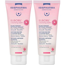 Isispharma Cleansing Balm