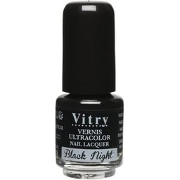 V Ong Black Night Mini Fl/4Ml