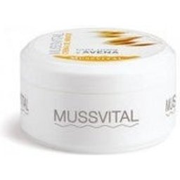 Crème hydratante pour les mains 200ml