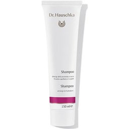 Shampoo 150ml