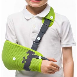 Harnais MyKids Ref Mpk400 1 T- 1