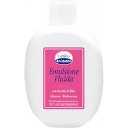 EUPHIDRA AMIDOMIAL ÉMULSIONS HYD200