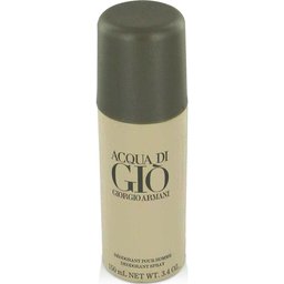 Acqua Gio Men Deodorant 150ml Vapo Vapo