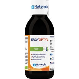 Ergyoptyl