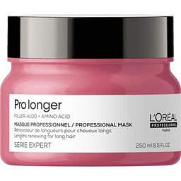 L'Oreal Expert Pro Longer Mask 250ml