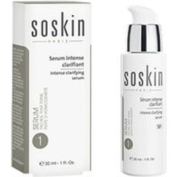 W+ Serum Intense 30ml