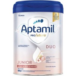 Profutura Junior 800g