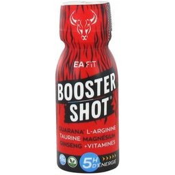 Ea-Fit Booster Shot 60ml